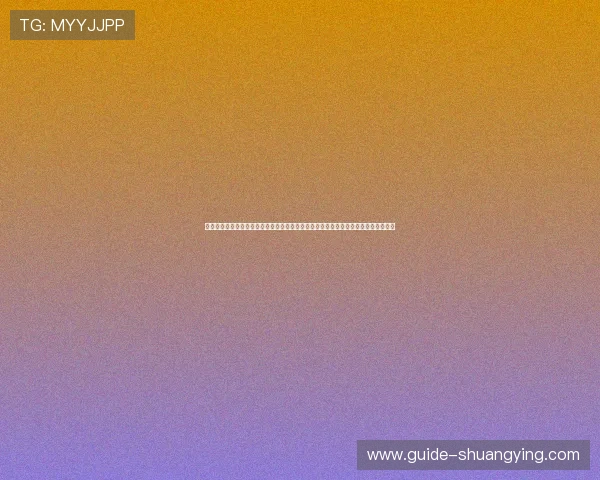 角子机娱乐场新手入门指南帮助新手快速了解游戏规则掌握基本操作技巧提升中奖机会 角子机娱乐场新手入门指南帮助新手快速了解游戏规则掌握基本操作技巧提升中奖机会