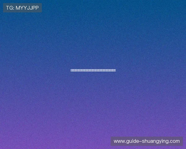 韩国与捷克在世界杯中的阵容配置对比:战术安排与核心球员分析 韩国与捷克在世界杯中的阵容配置对比:战术安排与核心球员分析