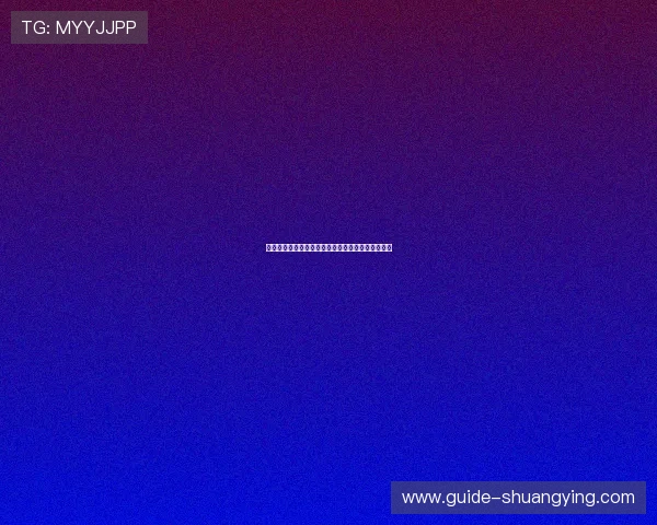 塞内加尔对挪威世界杯直播地址及比赛亮点全景解析 塞内加尔对挪威世界杯直播地址及比赛亮点全景解析