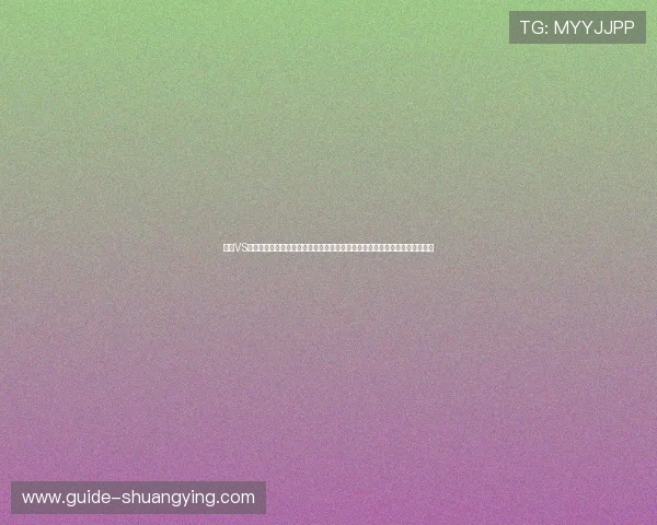 挪威VS塞内加尔世界杯比赛赛程及下载指南,帮助球迷轻松获取比赛时间和观看资源 挪威VS塞内加尔世界杯比赛赛程及下载指南,帮助球迷轻松获取比赛时间和观看资源