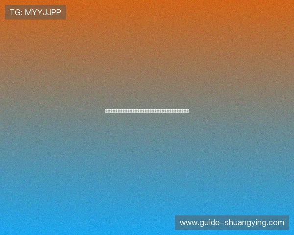 九游娱乐网站是不莱梅赞助商吗?详细解析其在世界杯中的合作关系与影响力 九游娱乐网站是不莱梅赞助商吗?详细解析其在世界杯中的合作关系与影响力