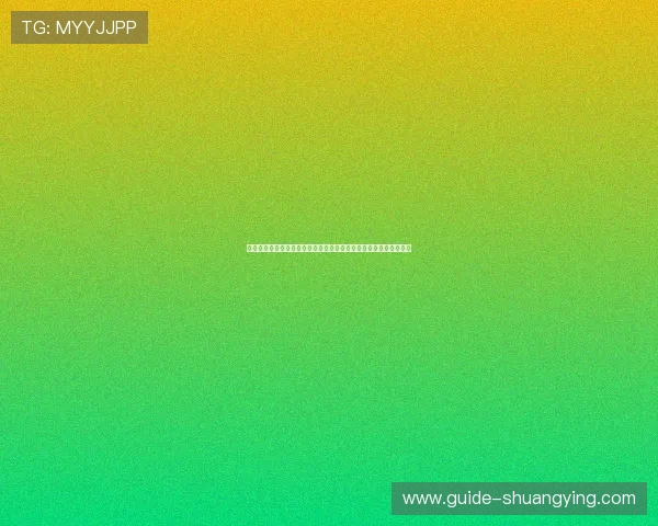 直播吧游戏为世界杯粉丝打造沉浸式观看体验与丰富的赛事资讯报道 直播吧游戏为世界杯粉丝打造沉浸式观看体验与丰富的赛事资讯报道
