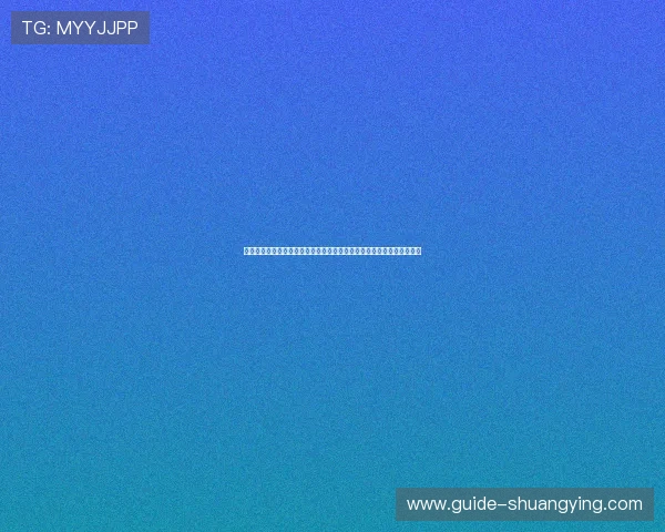 乐鱼体育旗舰厅下载官网操作流程详解,新手也能快速上手体验体育娱乐 乐鱼体育旗舰厅下载官网操作流程详解,新手也能快速上手体验体育娱乐