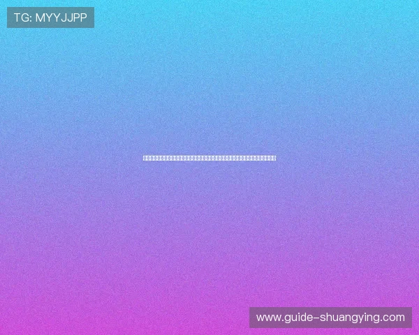 世界杯抽签仪式直播全程回顾与精彩瞬间解析,带你了解最新赛程安排和球队分组情况 世界杯抽签仪式直播全程回顾与精彩瞬间解析,带你了解最新赛程安排和球队分组情况