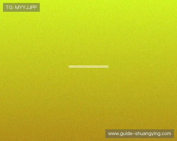 半岛的网址:如何快速找到半岛地区各大官方网站的详细入口 半岛的网址:如何快速找到半岛地区各大官方网站的详细入口