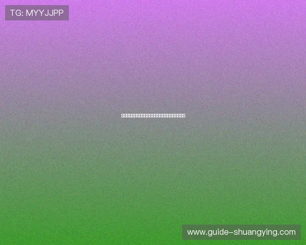 开云体育在线：打造一站式体育娱乐体验的领先在线平台