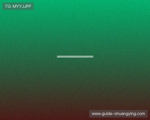 凯旋娱乐版本打造沉浸式世界杯观赛体验带来身临其境的足球盛宴 凯旋娱乐版本打造沉浸式世界杯观赛体验带来身临其境的足球盛宴