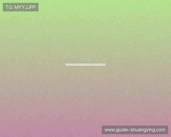 抓饭体育:打造中亚特色体育旅游新品牌的美食与体育结合策略 抓饭体育:打造中亚特色体育旅游新品牌的美食与体育结合策略