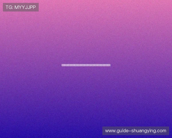 星空体育国际:打造专业化体育赛事平台,推动青少年体育竞技水平不断提升 星空体育国际:打造专业化体育赛事平台,推动青少年体育竞技水平不断提升