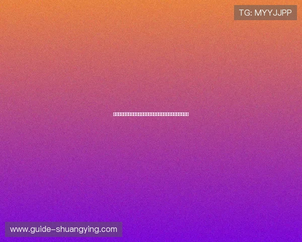 帝王娱乐集团全方位解析其在世界杯期间的体育赛事赞助与合作策略 帝王娱乐集团全方位解析其在世界杯期间的体育赛事赞助与合作策略