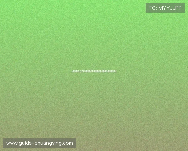 韦德体育app赛事直播功能全面解析,享受高清体育赛事盛宴 韦德体育app赛事直播功能全面解析,享受高清体育赛事盛宴